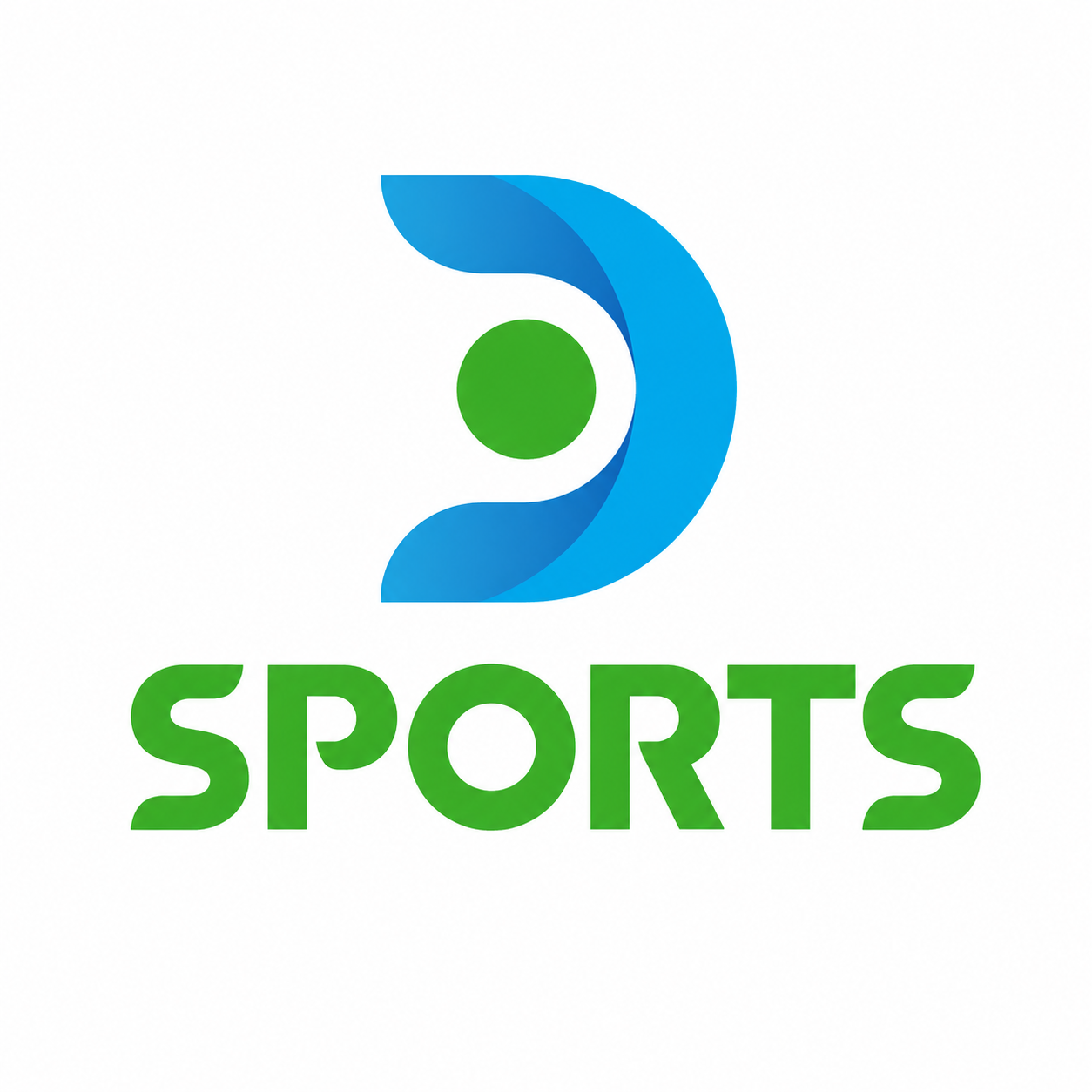 directv-sports icon