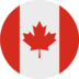 flag_ca icon