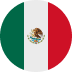 flag_mx icon