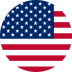 flag_us icon